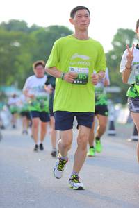 BIB: 
                            <button type="button" onclick="openModal(3641546)" class="btn btn-primary btn-sm float-right btn-popup" data-toggle="modal" data-target=".modal-high-quality">
                        <i class="fas fa-shopping-cart"></i> Add to Cart
                    </button>
                                            <button type="button" onclick="isThisMe(3641546, true)" class="btn btn-success btn-sm float-right btn-popup btn-isme hidden" data-toggle="tooltip" data-placement="bottom" title="นี่คือรูปของคุณใช่ไหม คลิกที่นี่เพื่อเอาเข้าอัลบั้ม">
                        <i class="fas fa-plus"></i> Add to album
                    </button>
                    <button type="button" onclick="isThisMe(3641546, false)" class="btn btn-warning btn-sm float-right btn-popup btn-isnotme hidden">
                        <i class="fas fa-ban"></i> Remove from album
                    </button>